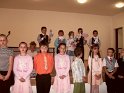 SAM_1018 SAM_1018